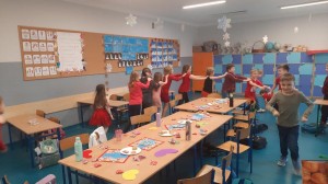 95652db1-59ac-4bc4-9a5f-308e9ed171a3